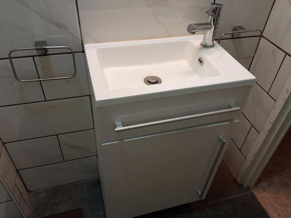 Apartament Eucaliptus, Bonito Piso A Pocos Pasos De La Playa Delta De L'Ebre L'Eucaliptus Zewnętrze zdjęcie